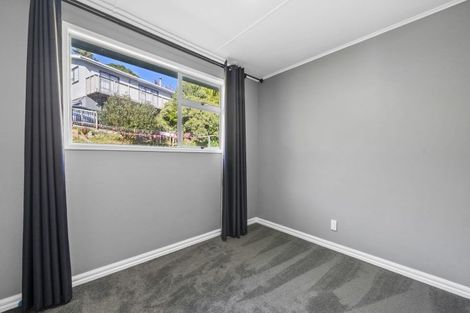 Photo of property in 26 Antrim Crescent, Wainuiomata, Lower Hutt, 5014