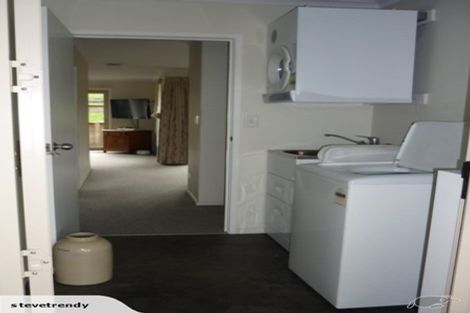 Photo of property in 241 Te Tomo Street, Te Awamutu, 3800