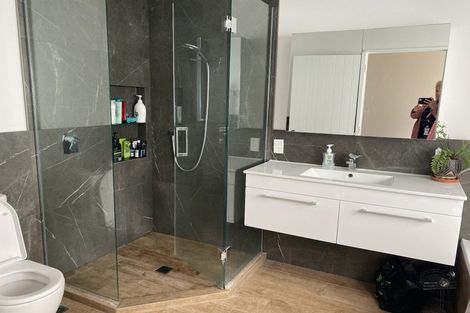 Photo of property in 88 Melrose Road, Southgate, Wellington, 6023