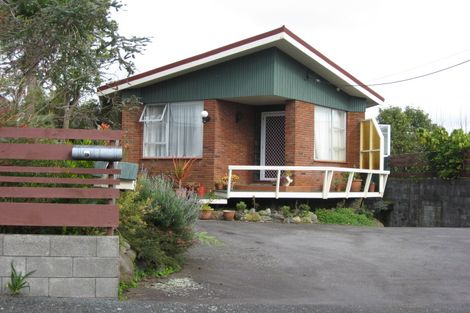 Photo of property in 5 Dale Street, Lower Vogeltown, New Plymouth, 4310