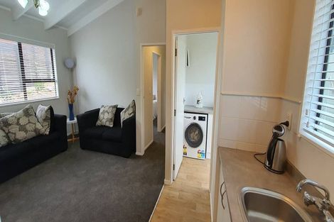 Photo of property in 106a Martin Road, Paraparaumu Beach, Paraparaumu, 5032