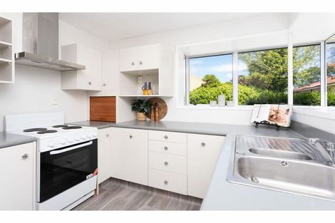 Photo of property in 2/546 Cranford Street, Papanui, Christchurch, 8052