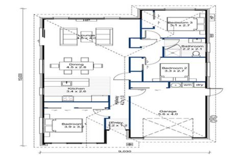 Photo of property in 57 Dunbeath Crescent, Kew, Invercargill, 9812