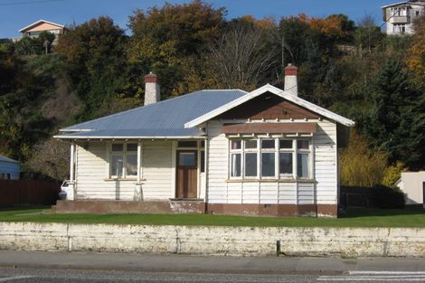 Photo of property in 100 Kana Street, Mataura, 9712