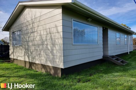 Photo of property in 119b Pohutukawa Drive, Owhata, Rotorua, 3010