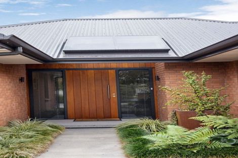 Photo of property in 67 Swayne Road, Cambridge, 3434