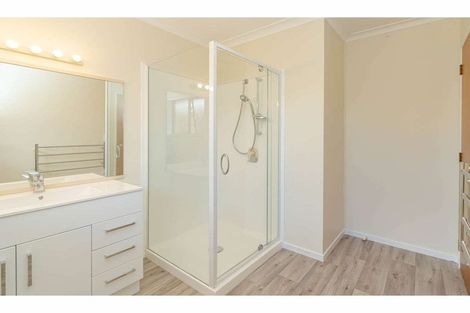 Photo of property in 9 Carver Close, Kerikeri, 0230