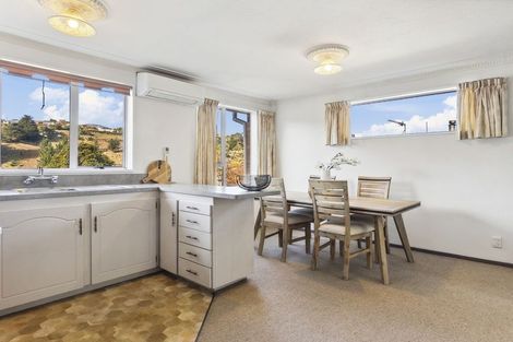 Photo of property in 14 Salisbury Road, Bradford, Dunedin, 9011