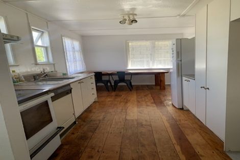 Photo of property in 1275 High Street, Taita, Lower Hutt, 5011