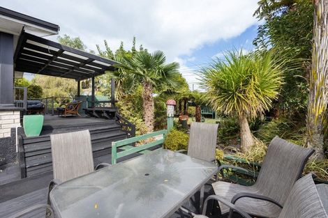 Photo of property in 29 Grey Street, Cambridge, 3434