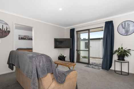 Photo of property in 2 Kasey Josh Place, Katikati, 3129