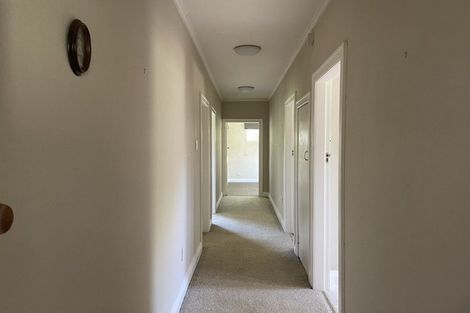 Photo of property in 10 Bedlington Street, Whau Valley, Whangarei, 0112