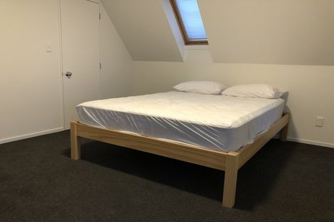 Photo of property in Amuri Park Apartments, 36/280 Bealey Avenue, Christchurch Central, Christchurch, 8013