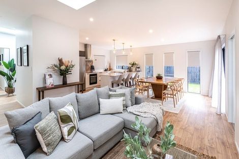 Photo of property in 109 Wairau Drive, Tikipunga, Whangarei, 0112