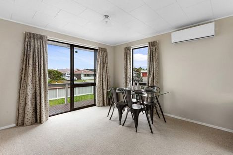 Photo of property in 2a Spence Place, Morrinsville, 3300