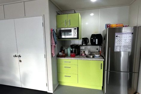 Photo of property in 30 Ada Street, Hokowhitu, Palmerston North, 4410