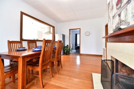 Photo of property in 36 Karaka Street, Helensville, 0800