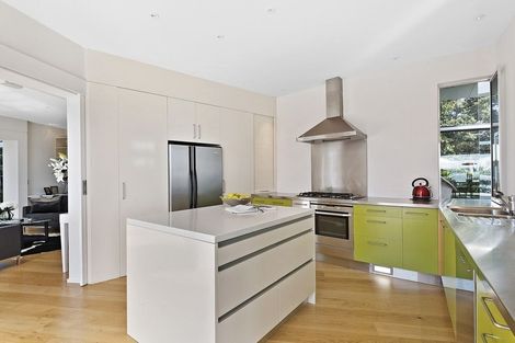 Photo of property in 142 Scarborough Road, Scarborough, Christchurch, 8081