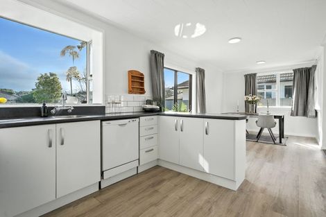 Photo of property in 56 Wesley Street, Kaiapoi, 7630