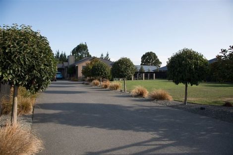 Photo of property in 74 Rotherham Drive, West Melton, 7618