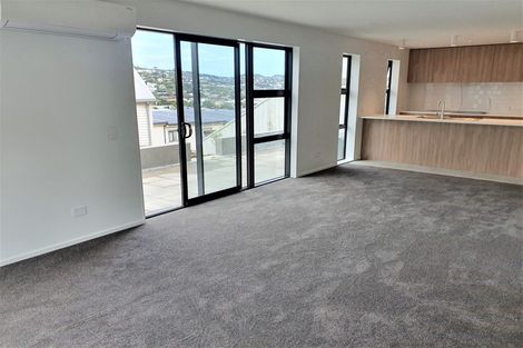 Photo of property in 12/104 Maupuia Road, Maupuia, Wellington, 6022