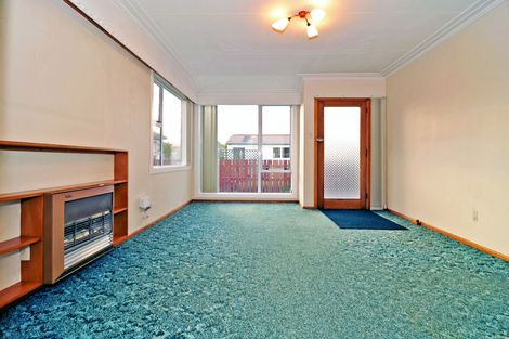 Photo of property in 4/18 Begg Street, Saint Kilda, Dunedin, 9012