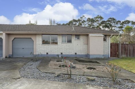 Photo of property in 26a Bracebridge Street, Kaiapoi, 7630