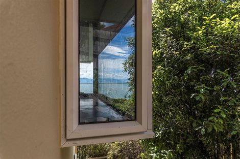 Photo of property in 4 Leader Way, Atawhai, Nelson, 7010