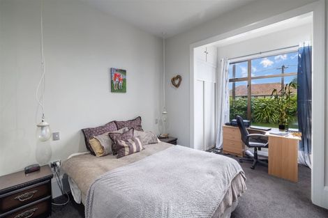 Photo of property in 1/16 Lees Road, Strowan, Christchurch, 8052