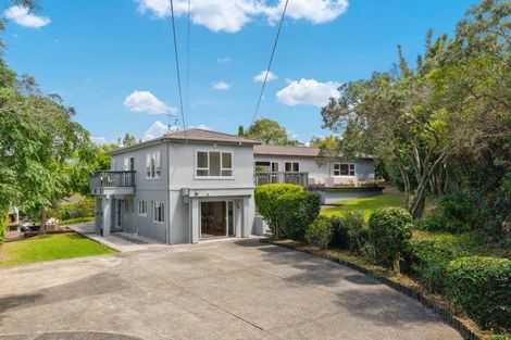 Photo of property in 207 Lake Road, Belmont, Auckland, 0622