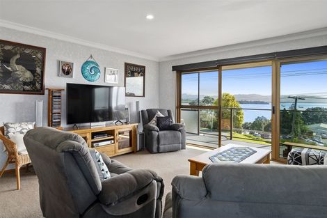 Photo of property in 19 Hamurana Road, Omokoroa, 3114