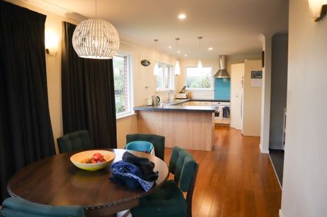 Photo of property in 9 Wendover Street, Bishopdale, Christchurch, 8053