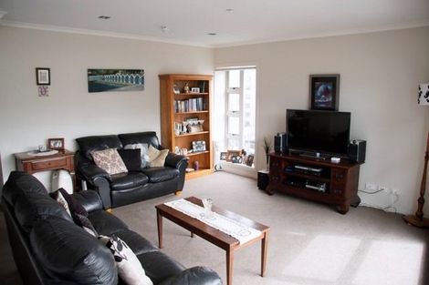 Photo of property in Bellagio Apartments, 7a/39 Taranaki Street, Te Aro, Wellington, 6011