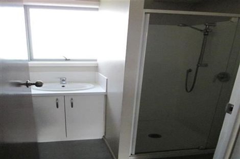 Photo of property in 6/7 Newnham Terrace, Upper Riccarton, Christchurch, 8041