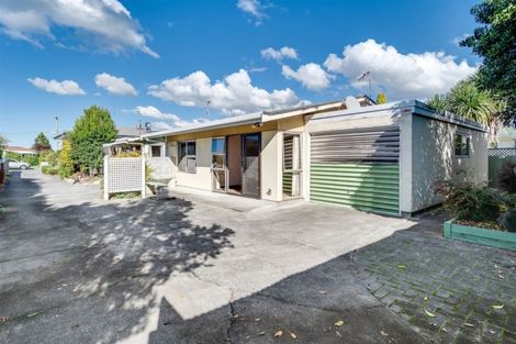 Photo of property in 3/15 Tyndale Street, Onekawa, Napier, 4110