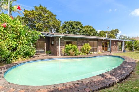 Photo of property in 26 Kiwi Avenue, Maunu, Whangarei, 0110