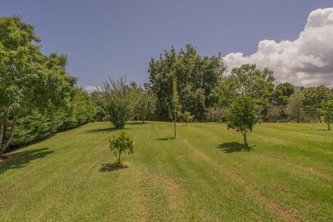 Photo of property in 1680 Tiki Sh25 Road, Preece Point, Coromandel, 3506