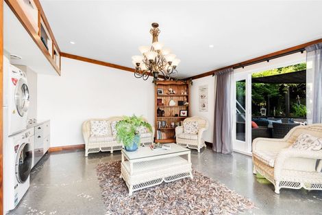 Photo of property in 8 Boswell Street, Te Kamo, Whangarei, 0112