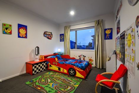 Photo of property in 112e Queens Avenue, Frankton, Hamilton, 3204