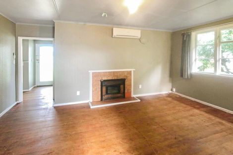 Photo of property in 11 Totara Street, Te Hapara, Gisborne, 4010