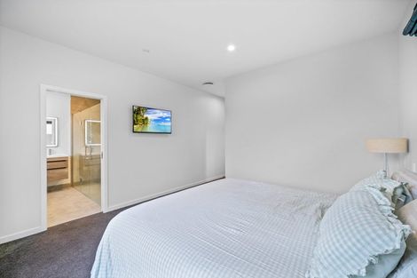 Photo of property in 234 George Street, Waverley, Invercargill, 9810