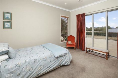 Photo of property in 101 Hubbard Road, Paeroa, 3674