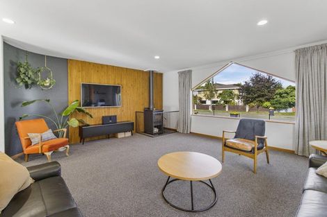 Photo of property in 39 Murchison Drive, Gleniti, Timaru, 7910