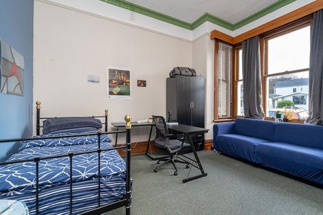 Photo of property in 27 Duke Street, North Dunedin, Dunedin, 9016