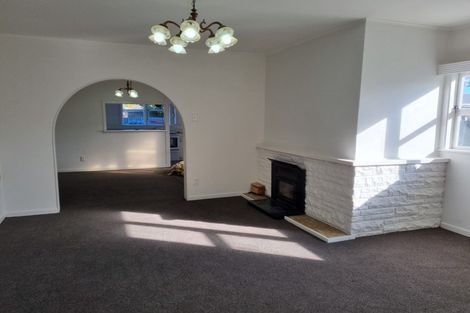 Photo of property in 7 Ann Street, Victoria, Rotorua, 3010