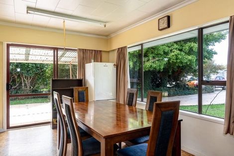 Photo of property in 158 Queen Victoria Street, Motueka, 7120
