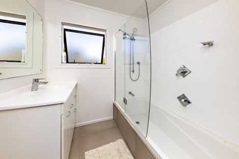 Photo of property in 1/143 Finlayson Avenue, Clendon Park, Auckland, 2103