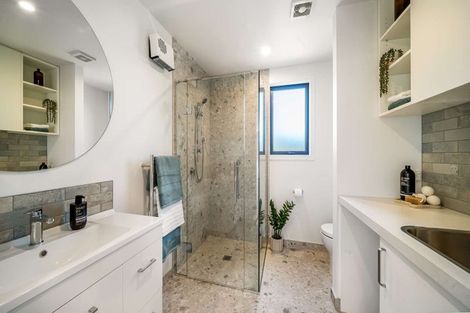 Photo of property in 6c Rother Street, Oamaru, 9400