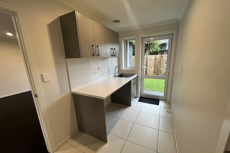 Photo of property in 3 Mistry Place, Harrowfield, Hamilton, 3210
