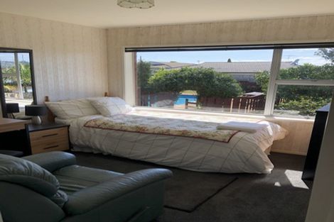 Photo of property in 10 Quibray Place, Botany Downs, Auckland, 2010